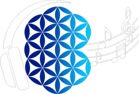 Logo Steven Breathwork